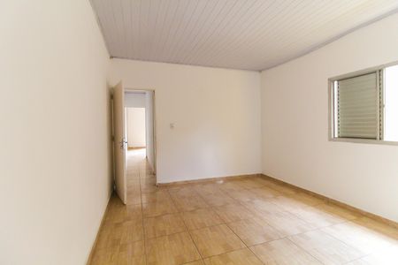 Casa para alugar com 162m², 2 quartos e 1 vagaSuíte