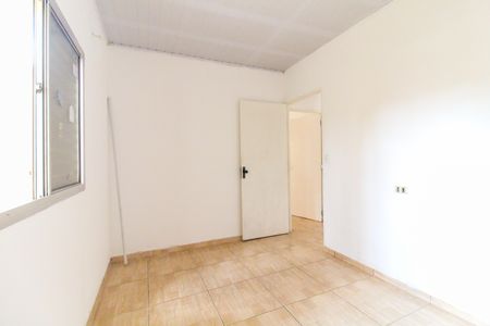 Casa para alugar com 162m², 2 quartos e 1 vagaQuarto 