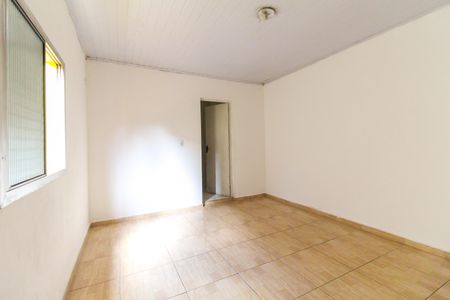 Casa para alugar com 162m², 2 quartos e 1 vagaSuíte