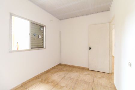 Casa para alugar com 162m², 2 quartos e 1 vagaQuarto 