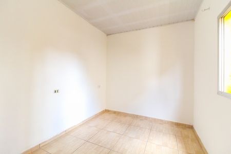 Casa para alugar com 162m², 2 quartos e 1 vagaQuarto 