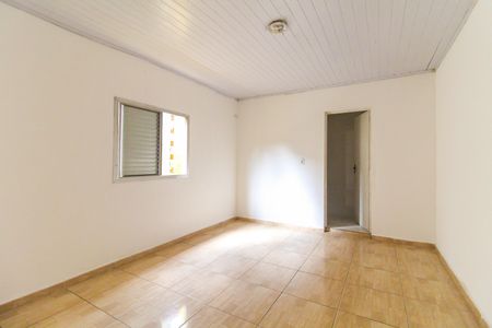 Casa para alugar com 162m², 2 quartos e 1 vagaSuíte