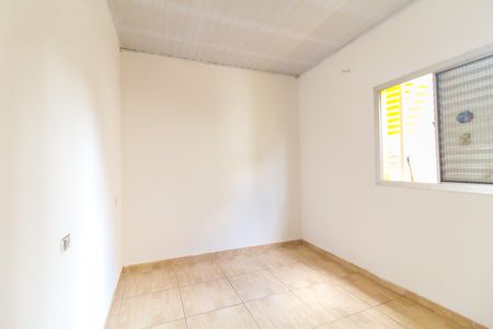 Casa para alugar com 162m², 2 quartos e 1 vagaQuarto 