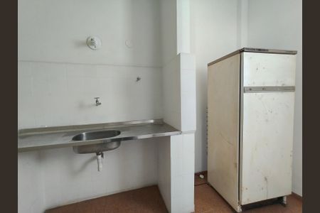 Apartamento à venda com 50m², 2 quartos e sem vaga Apartamento à venda com 50m², 2 quartos e sem vagaÁrea comum - Salão de festas
