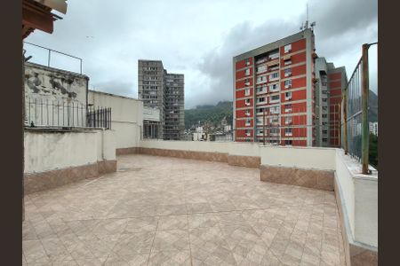 Apartamento à venda com 50m², 2 quartos e sem vaga Apartamento à venda com 50m², 2 quartos e sem vagaÁrea comum - Playground