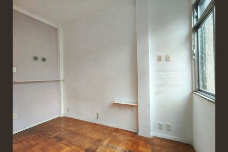 Apartamento à venda com 50m², 2 quartos e sem vaga Apartamento à venda com 50m², 2 quartos e sem vagaQuarto 1
