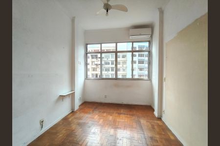 Quarto 1 de apartamento à venda com 2 quartos, 50m² em Vila Isabel, Rio de Janeiro
