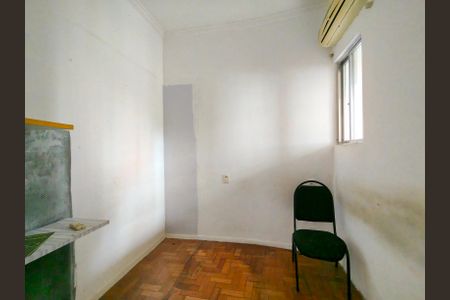 Apartamento à venda com 50m², 2 quartos e sem vaga Apartamento à venda com 50m², 2 quartos e sem vagaQuarto 2