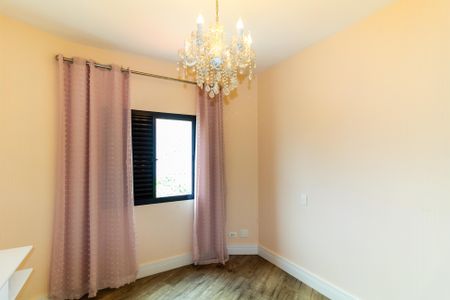 Quarto 1 de apartamento à venda com 3 quartos, 129m² em Vila Formosa, São Paulo