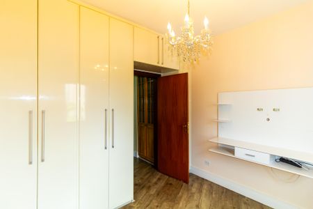 Apartamento à venda com 129m², 3 quartos e 4 vagasQuarto 1
