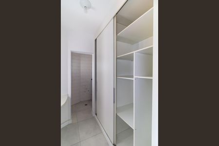 Apartamento à venda com 129m², 3 quartos e 4 vagasÁrea de Serviço