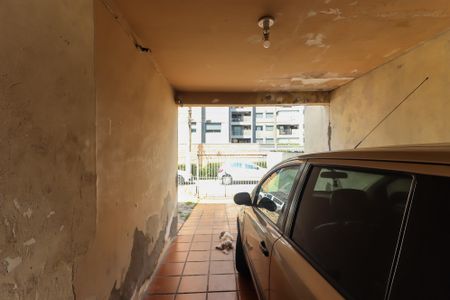 Casa à venda com 250m², 4 quartos e 3 vagasGaragem