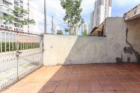 Casa à venda com 250m², 4 quartos e 3 vagasGaragem