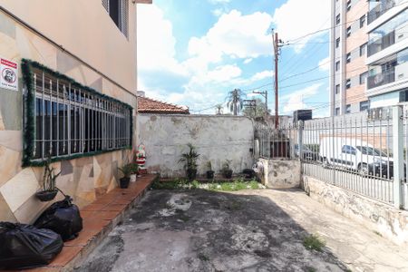 Casa à venda com 250m², 4 quartos e 3 vagasGaragem