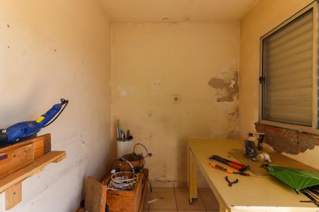 Casa à venda com 250m², 4 quartos e 3 vagasEdicula