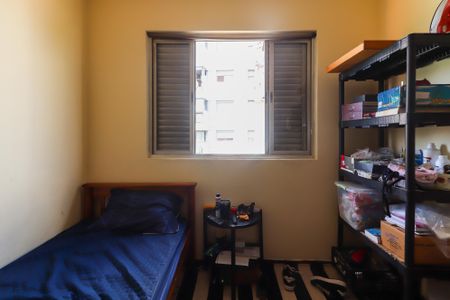 Casa à venda com 250m², 4 quartos e 3 vagasQuarto 1