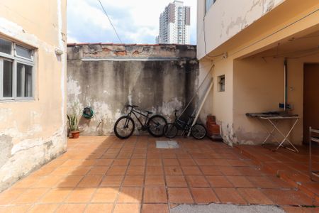 Casa à venda com 250m², 4 quartos e 3 vagasQuintal e Lavanderia