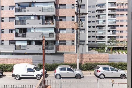 Casa à venda com 250m², 4 quartos e 3 vagasQuarto 1