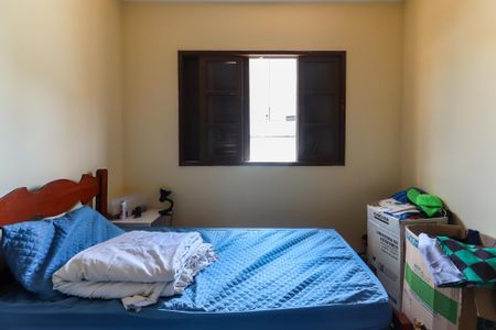 Casa à venda com 250m², 4 quartos e 3 vagasQuarto 4