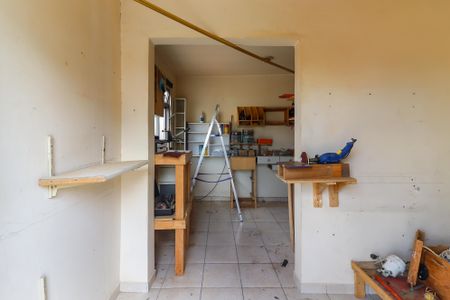 Casa à venda com 250m², 4 quartos e 3 vagasEdicula