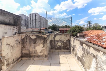 Casa à venda com 250m², 4 quartos e 3 vagasEdicula