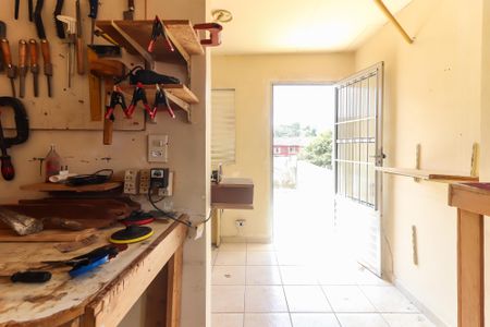 Casa à venda com 250m², 4 quartos e 3 vagasEdicula