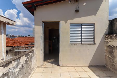 Casa à venda com 250m², 4 quartos e 3 vagasEdicula