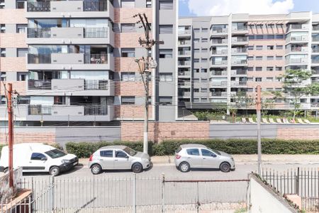 Casa à venda com 250m², 4 quartos e 3 vagasQuarto 2 - Suíte