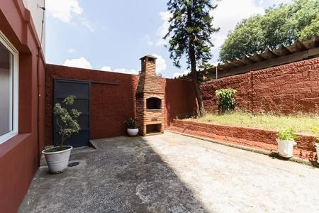 Apartamento à venda com 55m², 2 quartos e 1 vaga Apartamento à venda com 55m², 2 quartos e 1 vagaÁrea comum - Churrasqueira