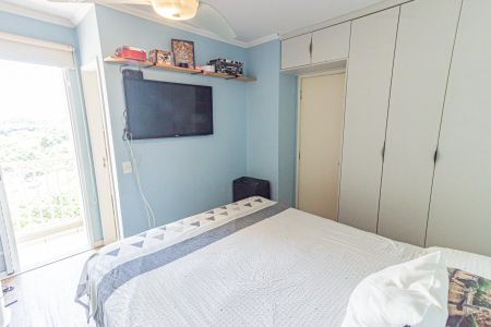 Apartamento à venda com 64m², 2 quartos e 1 vagaSuíte