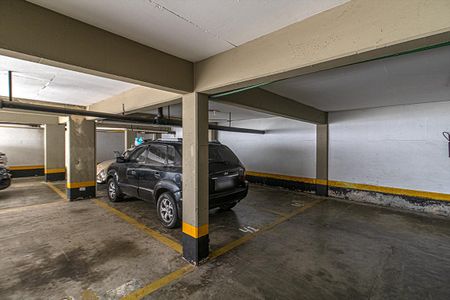 Apartamento à venda com 85m², 2 quartos e 1 vaga Apartamento à venda com 85m², 2 quartos e 1 vagagaragem_2