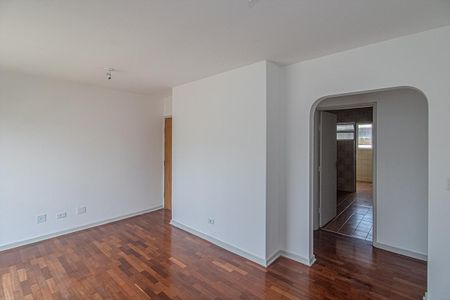 Apartamento à venda com 85m², 2 quartos e 1 vaga Apartamento à venda com 85m², 2 quartos e 1 vagasala_4
