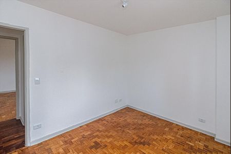 Apartamento à venda com 85m², 2 quartos e 1 vaga Apartamento à venda com 85m², 2 quartos e 1 vagaquarto 2_3