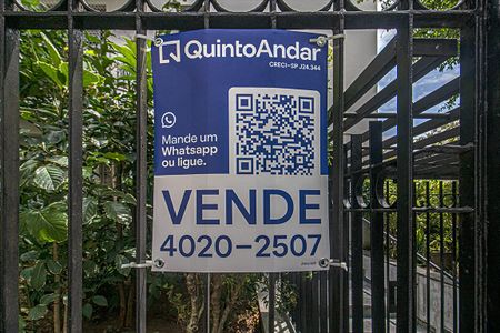 Apartamento à venda com 85m², 2 quartos e 1 vaga Apartamento à venda com 85m², 2 quartos e 1 vagaplaca do Quinto Andar_2