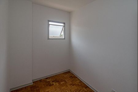 Apartamento à venda com 85m², 2 quartos e 1 vaga Apartamento à venda com 85m², 2 quartos e 1 vagaquarto de serviço_2