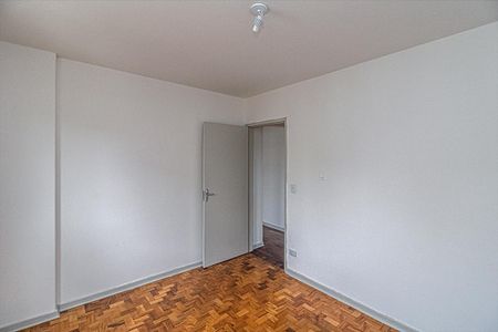 Apartamento à venda com 85m², 2 quartos e 1 vaga Apartamento à venda com 85m², 2 quartos e 1 vagaquarto 2_4
