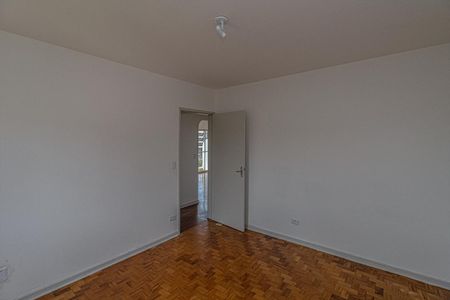 Apartamento à venda com 85m², 2 quartos e 1 vaga Apartamento à venda com 85m², 2 quartos e 1 vagaquarto 1_3