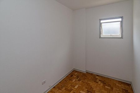 Apartamento à venda com 85m², 2 quartos e 1 vaga Apartamento à venda com 85m², 2 quartos e 1 vagaquarto de serviço_1