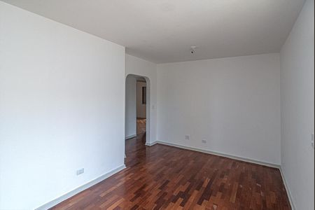 Apartamento à venda com 85m², 2 quartos e 1 vaga Apartamento à venda com 85m², 2 quartos e 1 vagasala_3