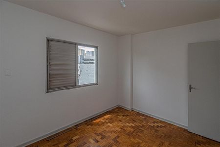 Apartamento à venda com 85m², 2 quartos e 1 vaga Apartamento à venda com 85m², 2 quartos e 1 vagaquarto 2_2