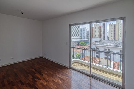 Apartamento à venda com 85m², 2 quartos e 1 vaga Apartamento à venda com 85m², 2 quartos e 1 vagasala_2