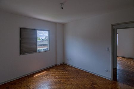 Apartamento à venda com 85m², 2 quartos e 1 vaga Apartamento à venda com 85m², 2 quartos e 1 vagaquarto 1_1