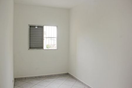 Quarto de apartamento para alugar com 1 quarto, 80m² em Gonzaga, Santos