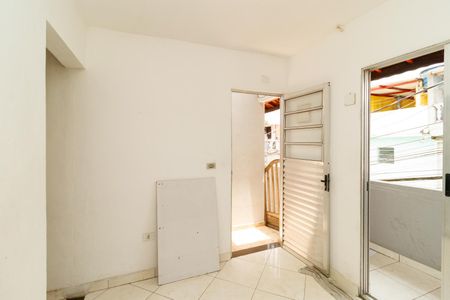 Casa para alugar com 250m², 1 quarto e 1 vagaCozinha