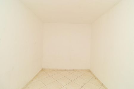 Sala de casa para alugar com 1 quarto, 250m² em Vila Nova Galvão, São Paulo