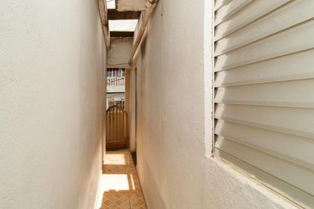 Casa para alugar com 250m², 1 quarto e 1 vagaÁrea comum