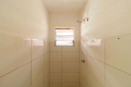 Casa para alugar com 250m², 1 quarto e 1 vagaBanheiro