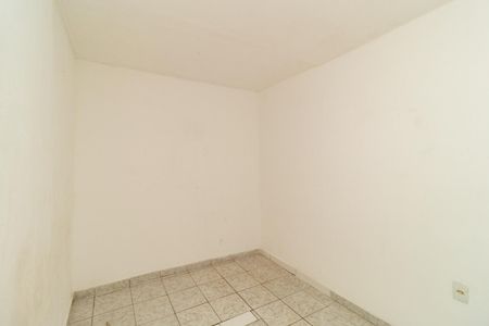 Casa para alugar com 250m², 1 quarto e 1 vagaQuarto