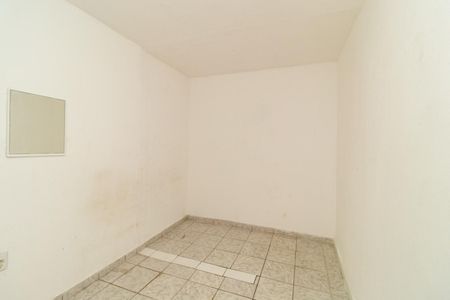 Quarto de casa para alugar com 1 quarto, 250m² em Vila Nova Galvão, São Paulo