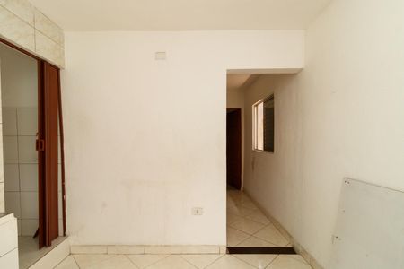 Casa para alugar com 250m², 1 quarto e 1 vagaCozinha